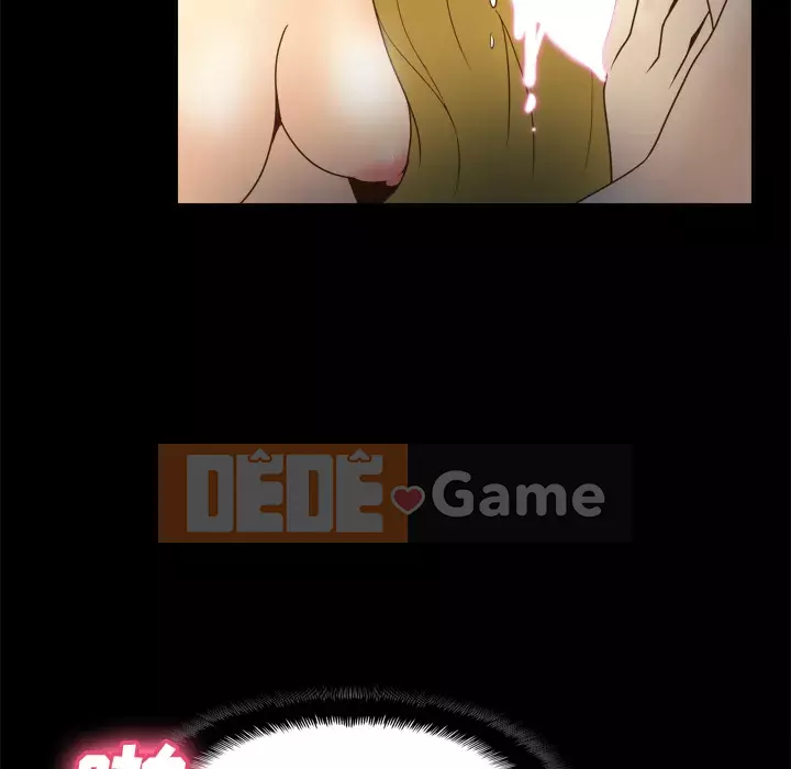 đồ chơi cơ thể Chương 1-53