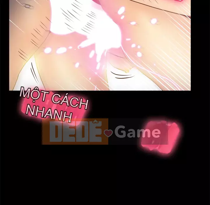 đồ chơi cơ thể Chương 1-53