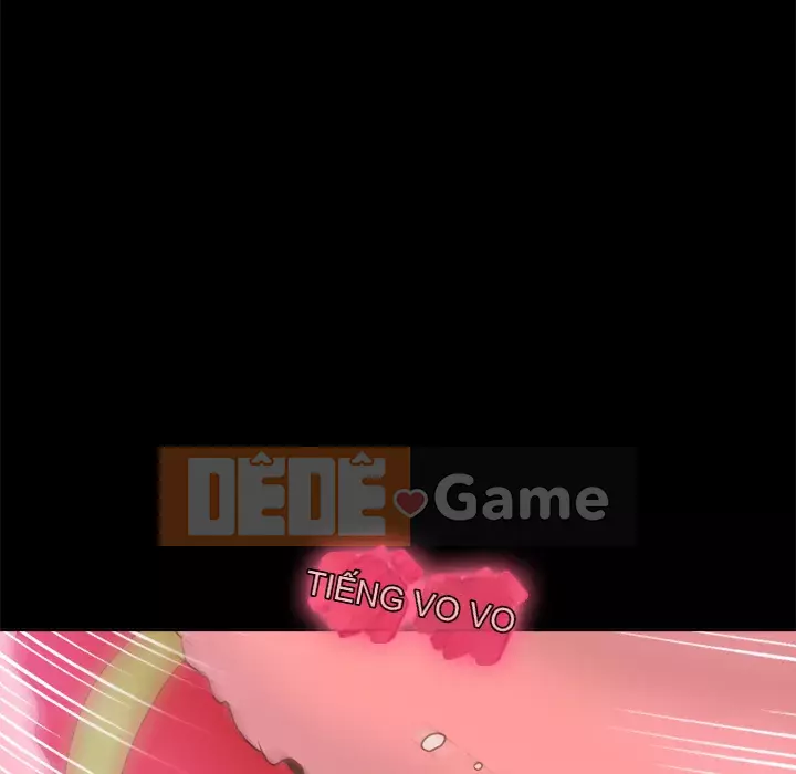 đồ chơi cơ thể Chương 1-53