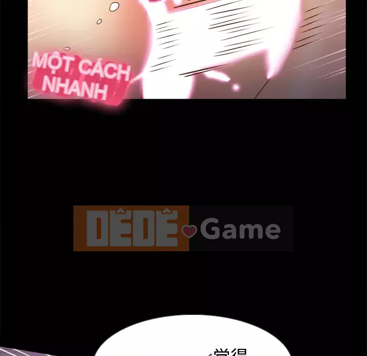 đồ chơi cơ thể Chương 1-53