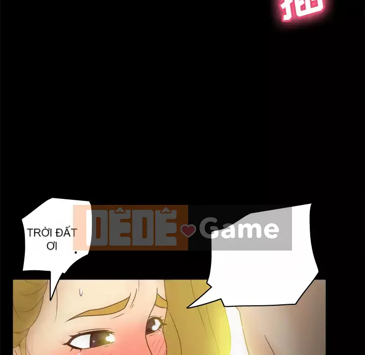 đồ chơi cơ thể Chương 1-53