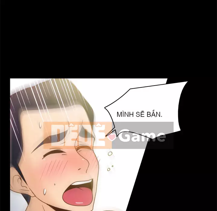 đồ chơi cơ thể Chương 1-53