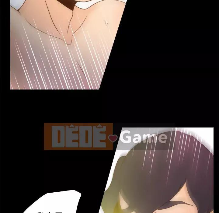 đồ chơi cơ thể Chương 1-53