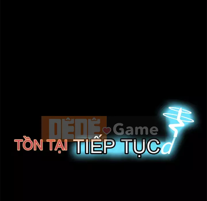 đồ chơi cơ thể Chương 1-53