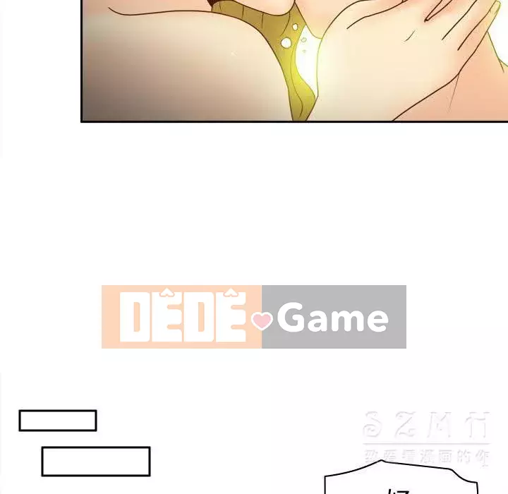 đồ chơi cơ thể Chương 1-53