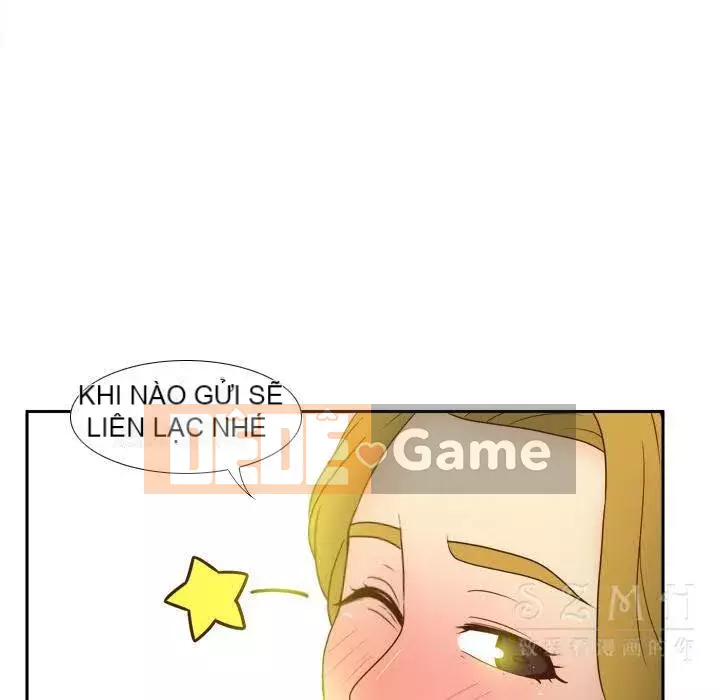 đồ chơi cơ thể Chương 1-53