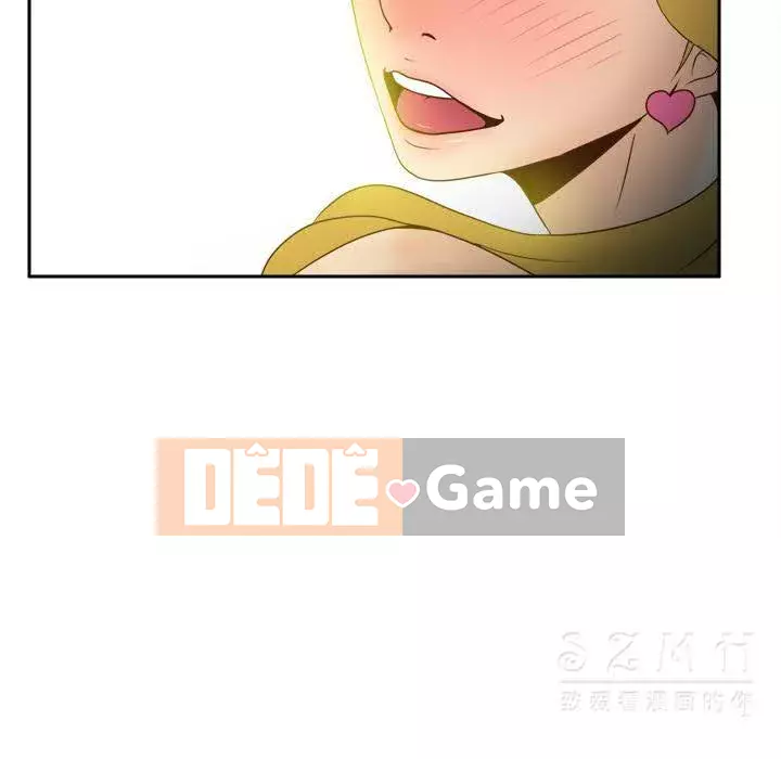 đồ chơi cơ thể Chương 1-53