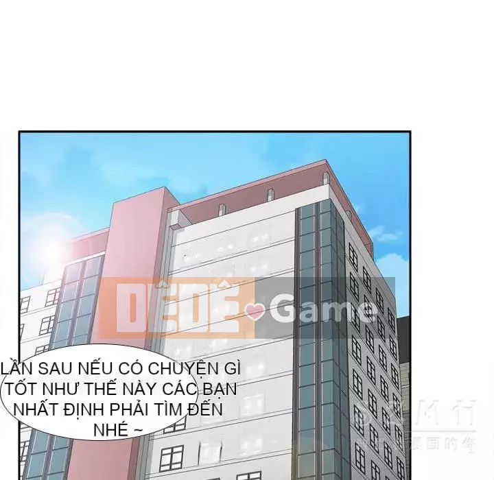 đồ chơi cơ thể Chương 1-53