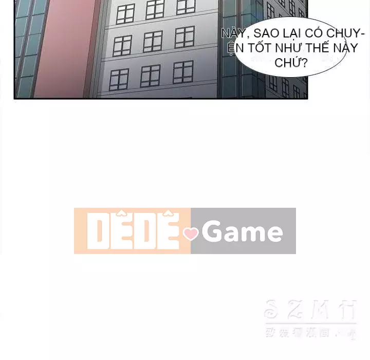 đồ chơi cơ thể Chương 1-53