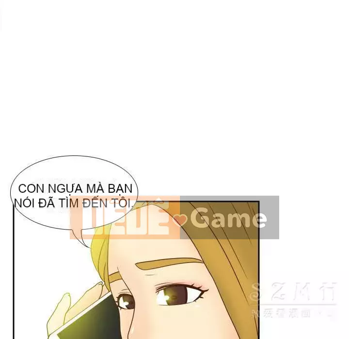 đồ chơi cơ thể Chương 1-53