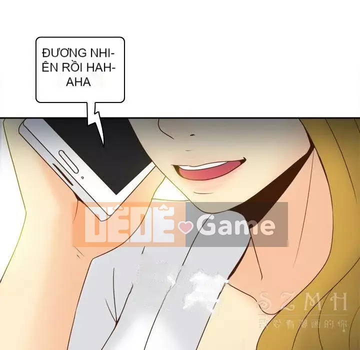 đồ chơi cơ thể Chương 1-53