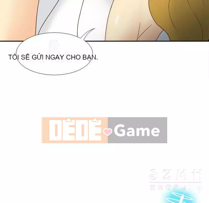 đồ chơi cơ thể Chương 1-53