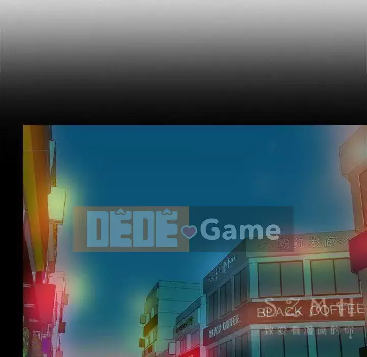 đồ chơi cơ thể Chương 1-53