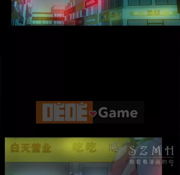 đồ chơi cơ thể Chương 1-53