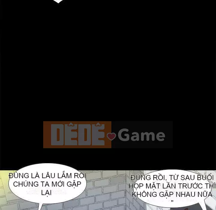 đồ chơi cơ thể Chương 1-53