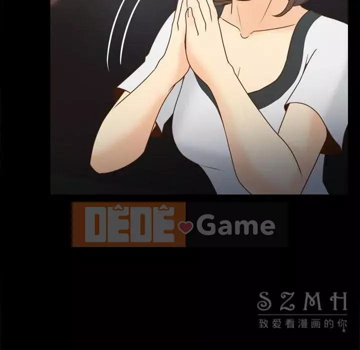 đồ chơi cơ thể Chương 1-53