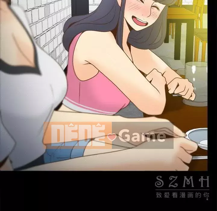 đồ chơi cơ thể Chương 1-53