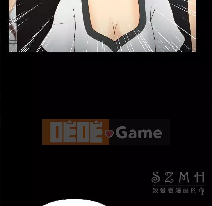 đồ chơi cơ thể Chương 1-53