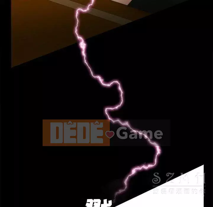 đồ chơi cơ thể Chương 1-53