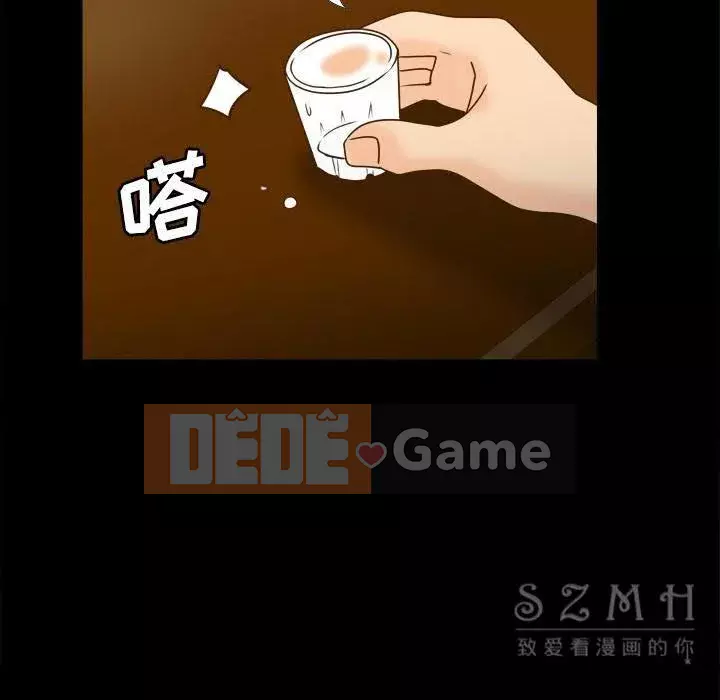 đồ chơi cơ thể Chương 1-53