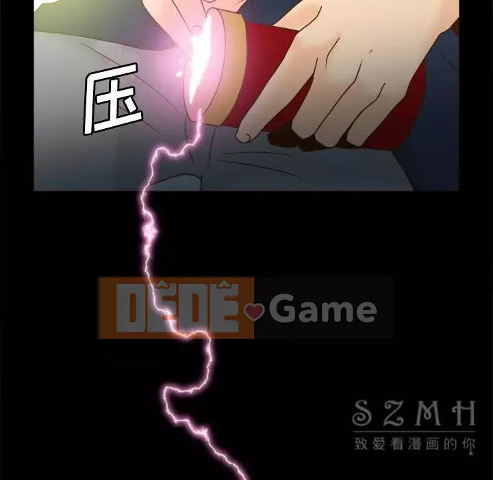 đồ chơi cơ thể Chương 1-53