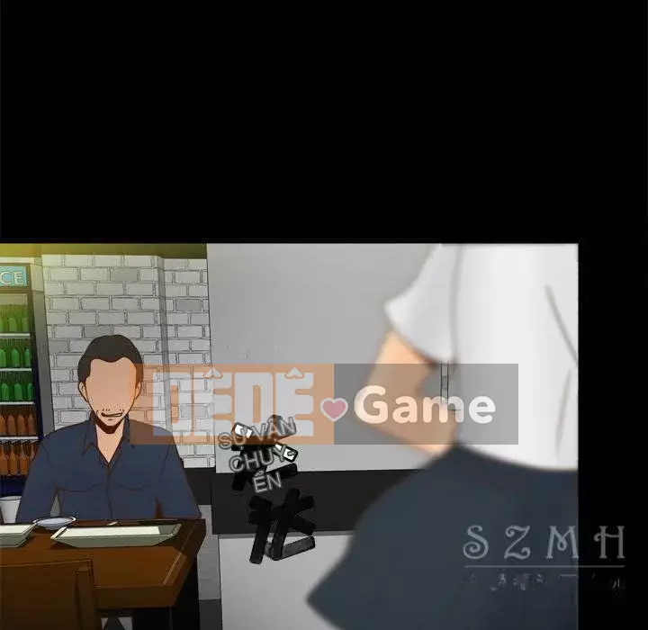 đồ chơi cơ thể Chương 1-53