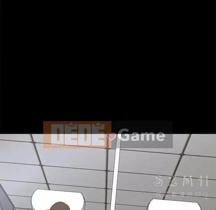 đồ chơi cơ thể Chương 1-53