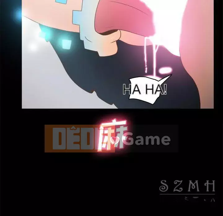 đồ chơi cơ thể Chương 1-53