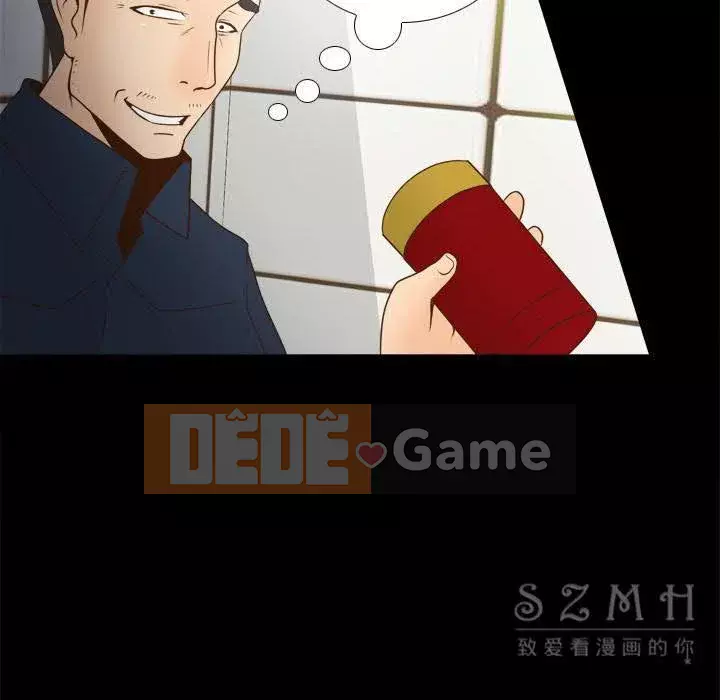 đồ chơi cơ thể Chương 1-53