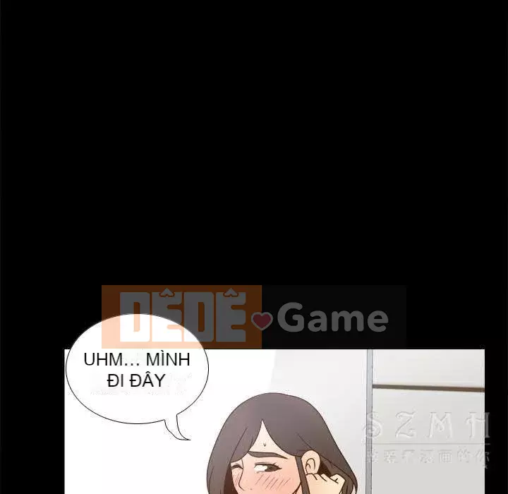 đồ chơi cơ thể Chương 1-53