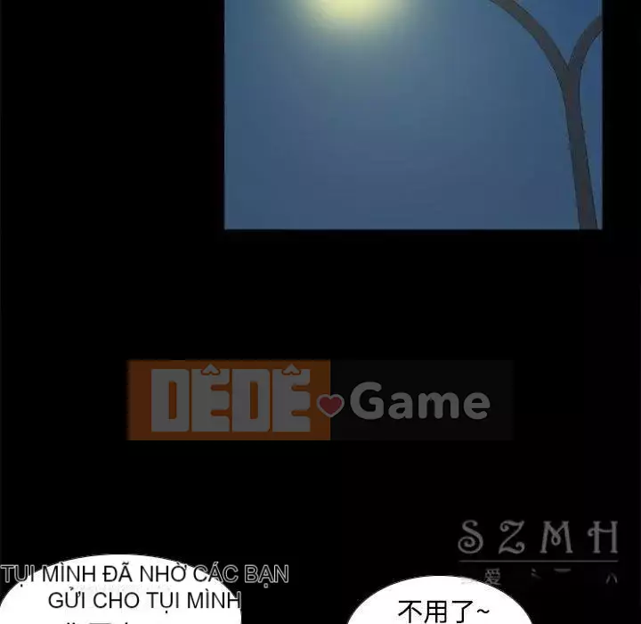 đồ chơi cơ thể Chương 1-53