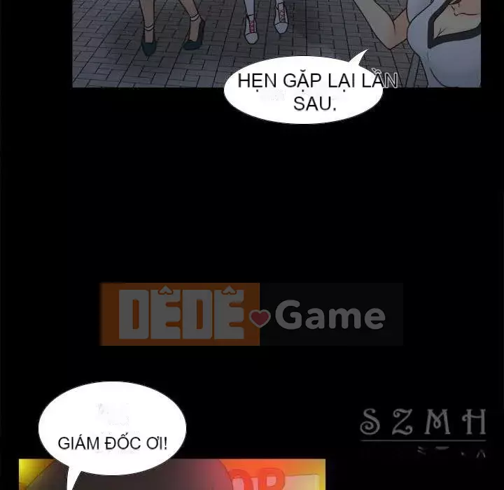 đồ chơi cơ thể Chương 1-53