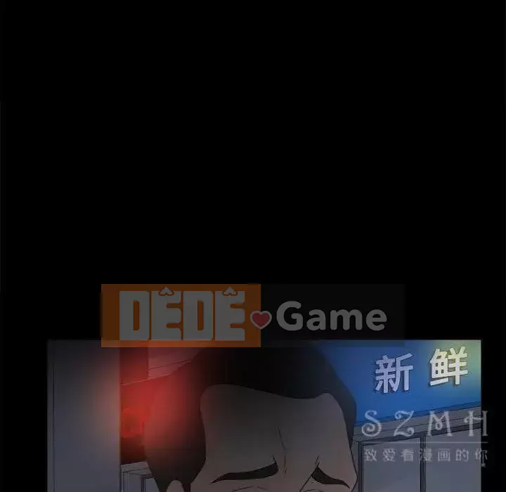 đồ chơi cơ thể Chương 1-53