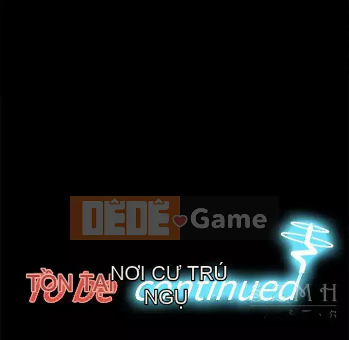 đồ chơi cơ thể Chương 1-53