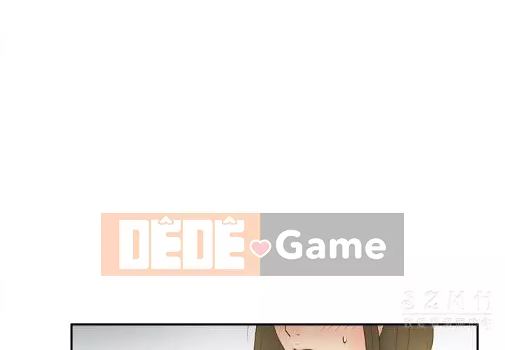 đồ chơi cơ thể Chương 1-53