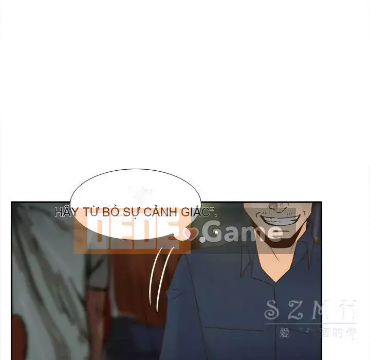 đồ chơi cơ thể Chương 1-53