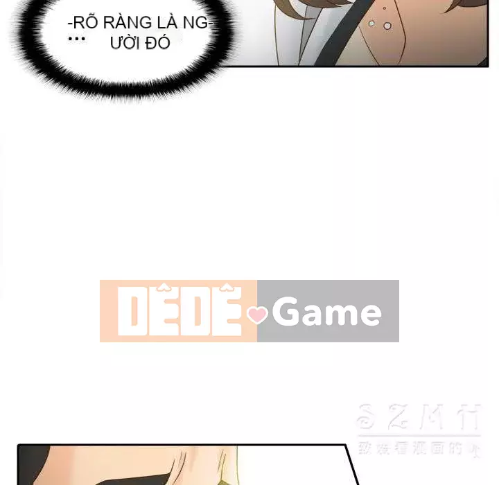 đồ chơi cơ thể Chương 1-53