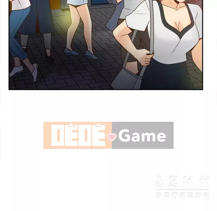 đồ chơi cơ thể Chương 1-53