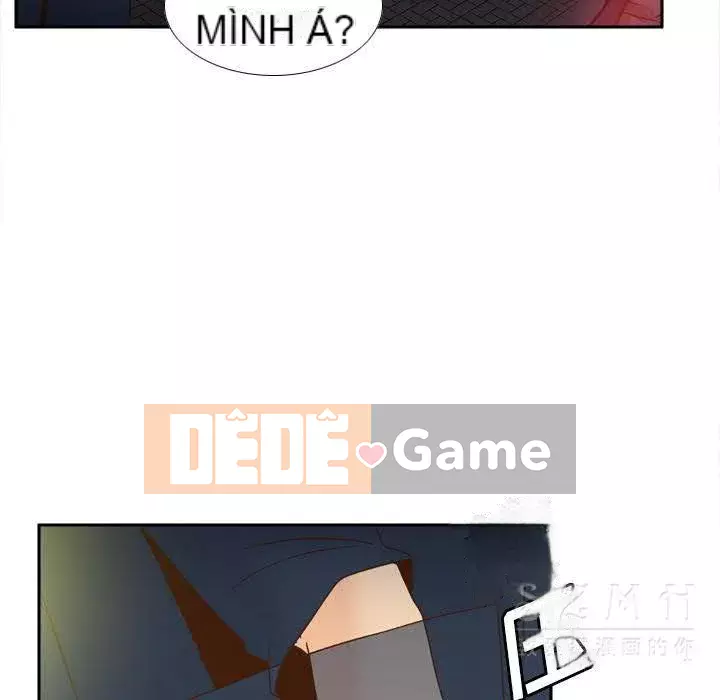 đồ chơi cơ thể Chương 1-53