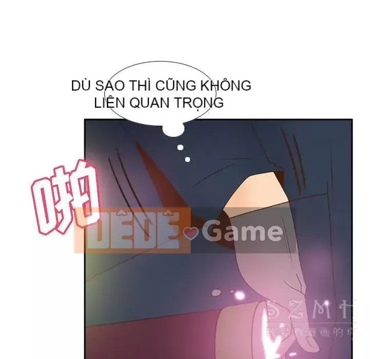 đồ chơi cơ thể Chương 1-53