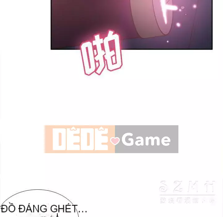 đồ chơi cơ thể Chương 1-53