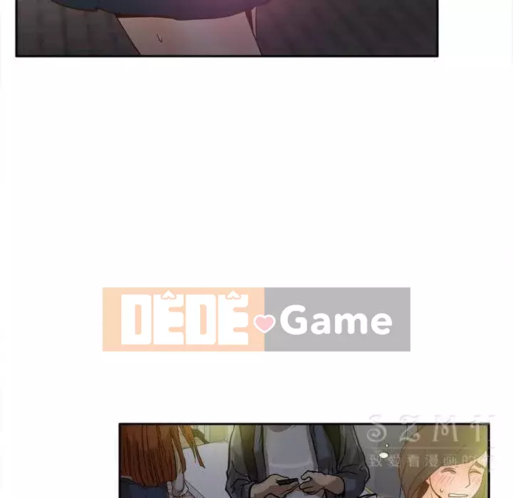 đồ chơi cơ thể Chương 1-53