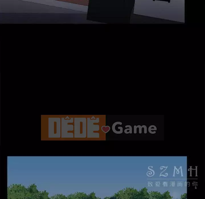 đồ chơi cơ thể Chương 1-53