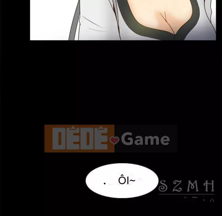 đồ chơi cơ thể Chương 1-53