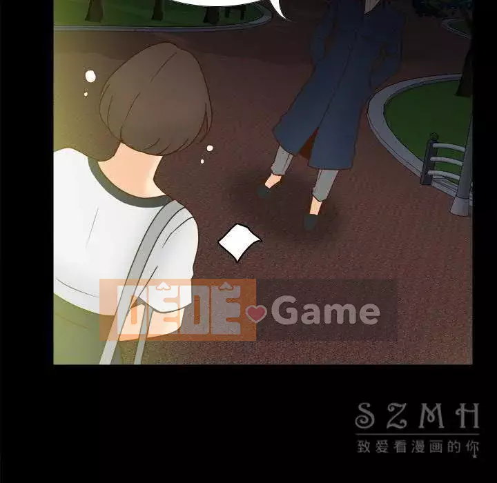 đồ chơi cơ thể Chương 1-53