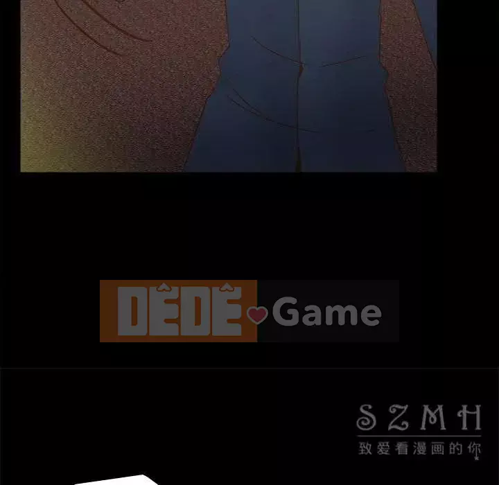 đồ chơi cơ thể Chương 1-53