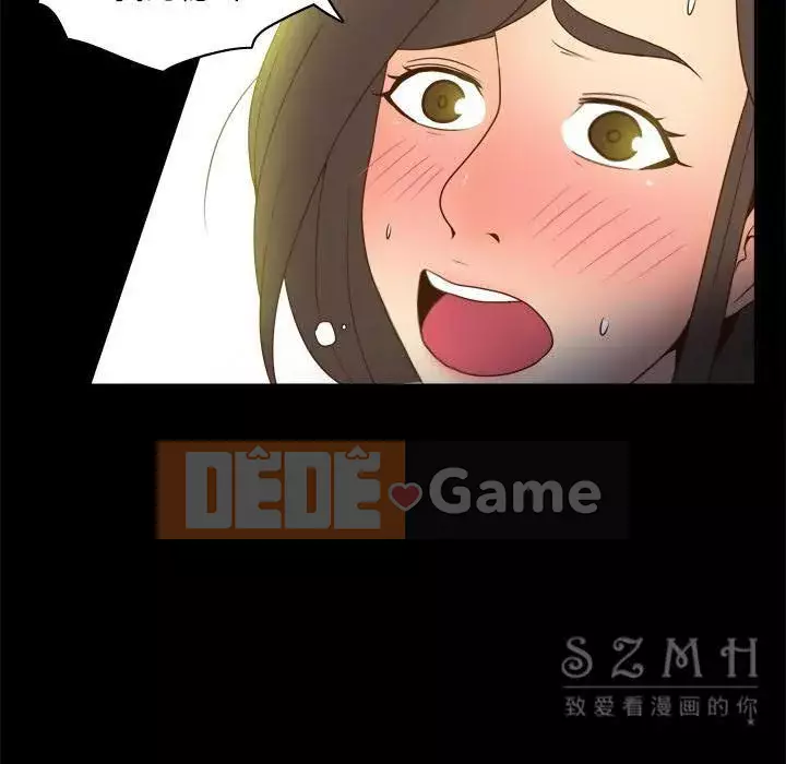 đồ chơi cơ thể Chương 1-53