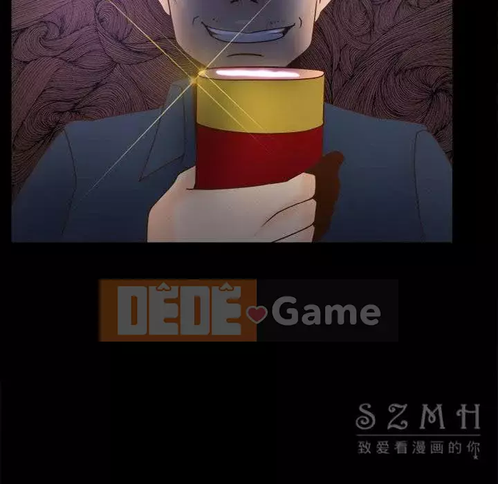 đồ chơi cơ thể Chương 1-53