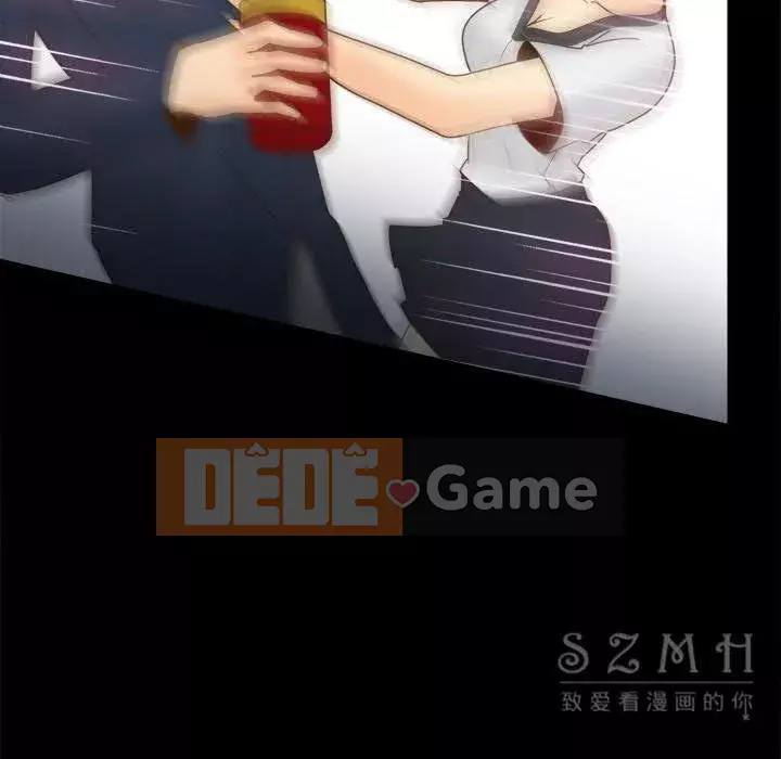 đồ chơi cơ thể Chương 1-53