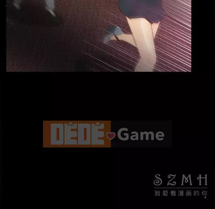 đồ chơi cơ thể Chương 1-53